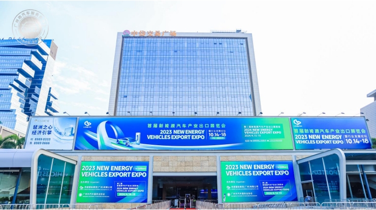 微信截图_20231128111946.png