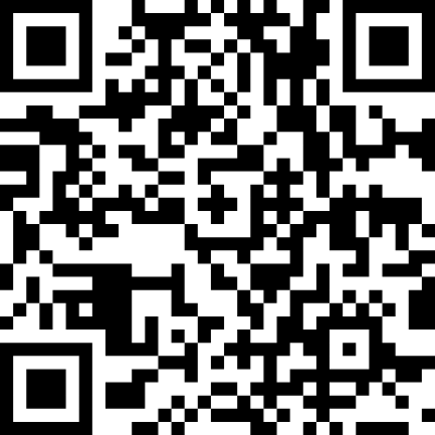 SPS广州智能制造展参展意向表 SPS – Smart Production Solutions Guangzhou Exhibitor Enquiry Form_400.png SPS广州智能制造展参展意向表 SPS – Smart Production Solutions Guangzhou Exhibitor Enquiry Form_400.png