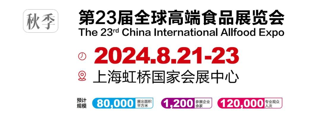 640 (1).png 640 (1).png