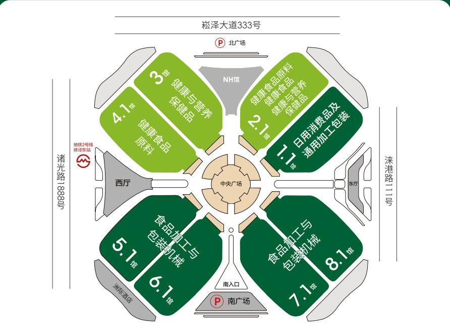 1726284851031.png 1726284851031.png