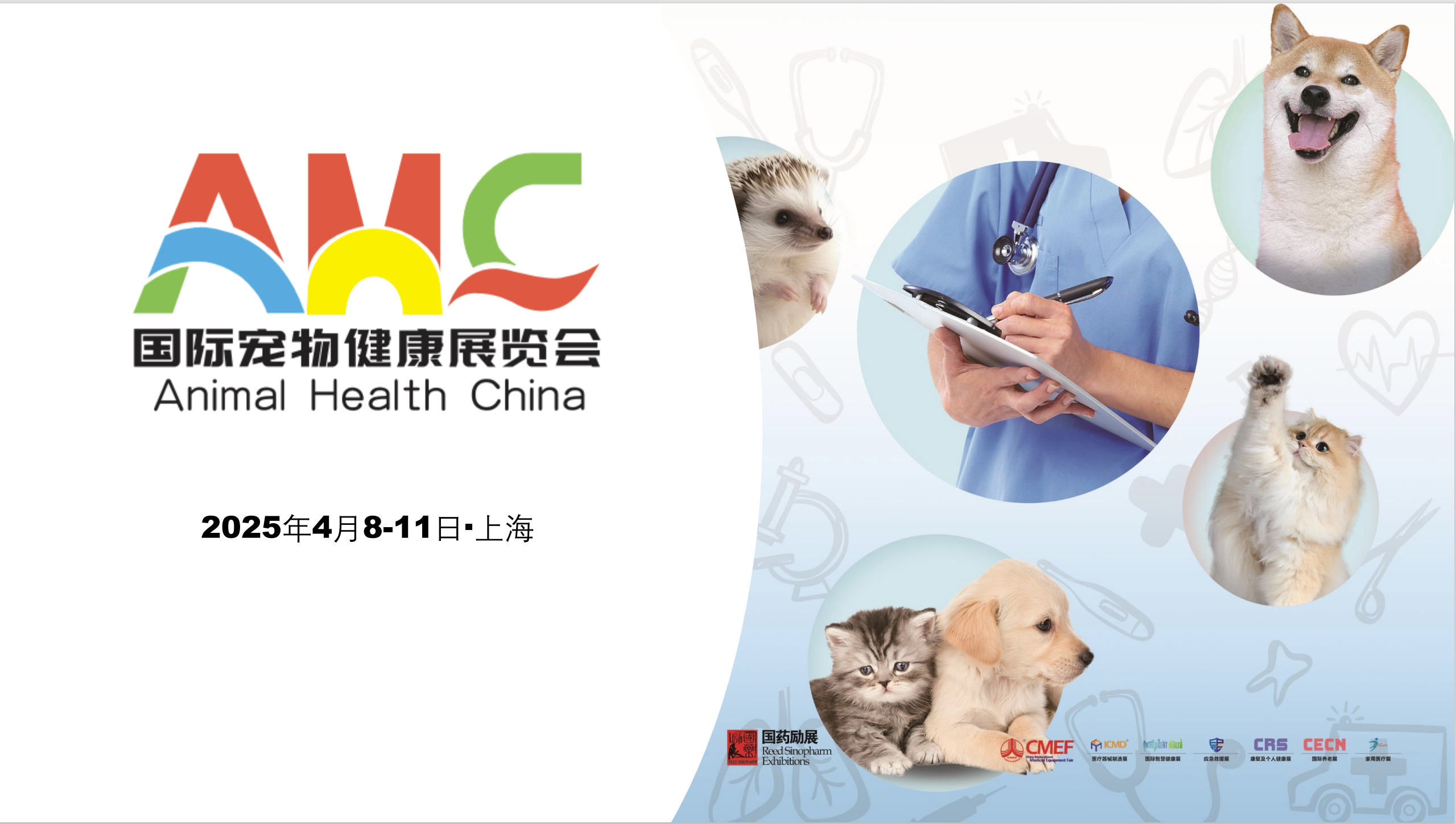 1732869840976.jpg 1732869840976.jpg