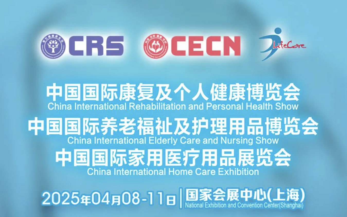 1733189105830.png 1733189105830.png