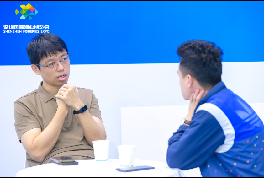 2025深圳渔博会图27.png 2025深圳渔博会图27.png
