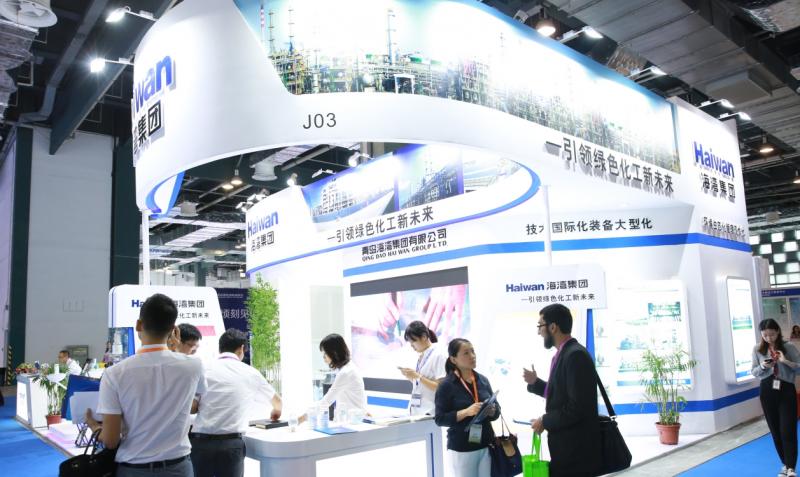 2025起重机械展/2025上海港口机械展/上海港口机械展