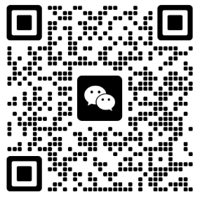 微信图片_20250313095059.png 微信图片_20250313095059.png