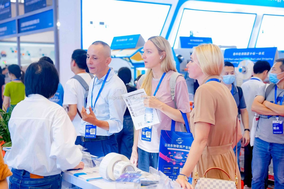 20240721155028052.jpg 20240721155028052.jpg