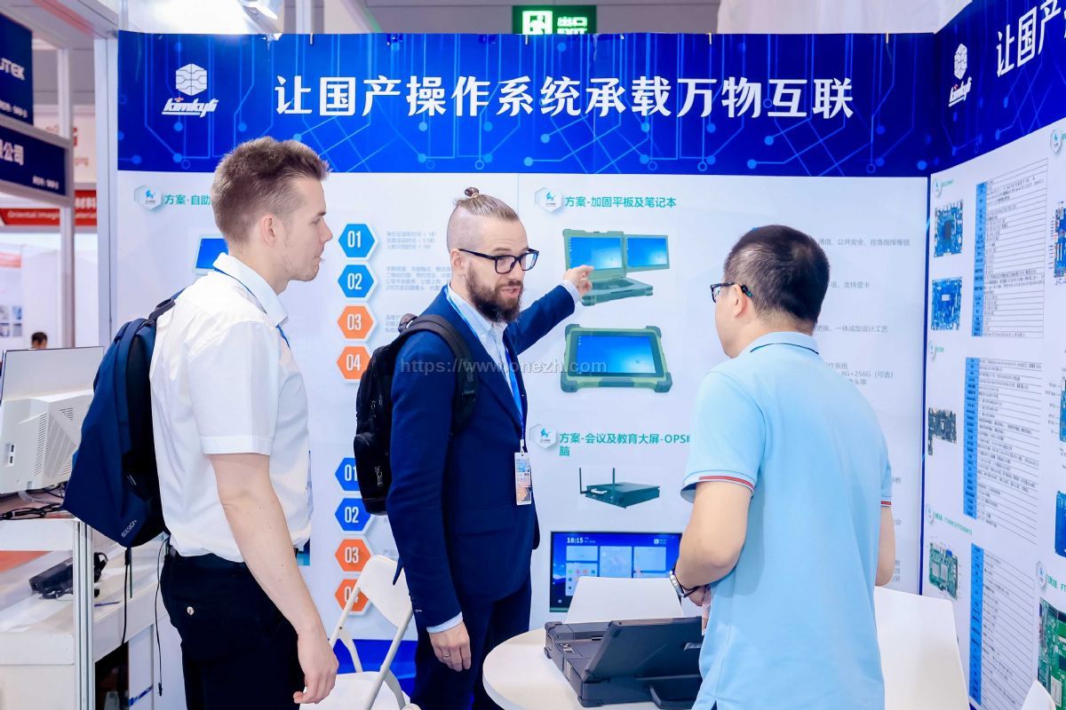 20240721155029733.jpg 20240721155029733.jpg