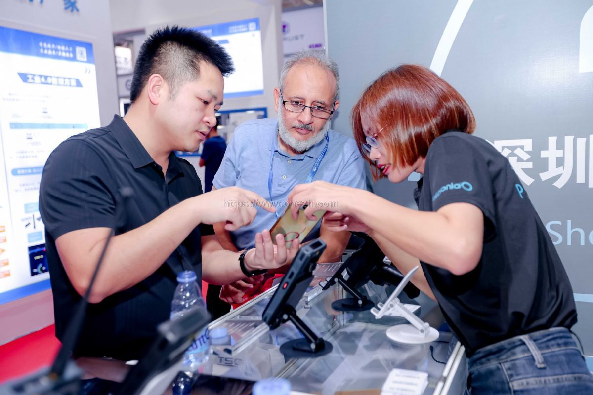 20240721155036563.jpg 20240721155036563.jpg