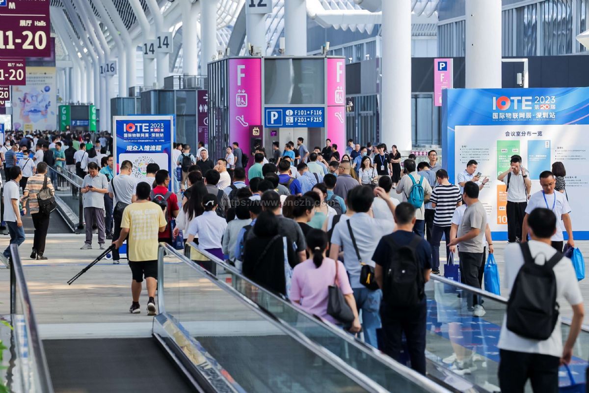 20240721155038700.jpg 20240721155038700.jpg