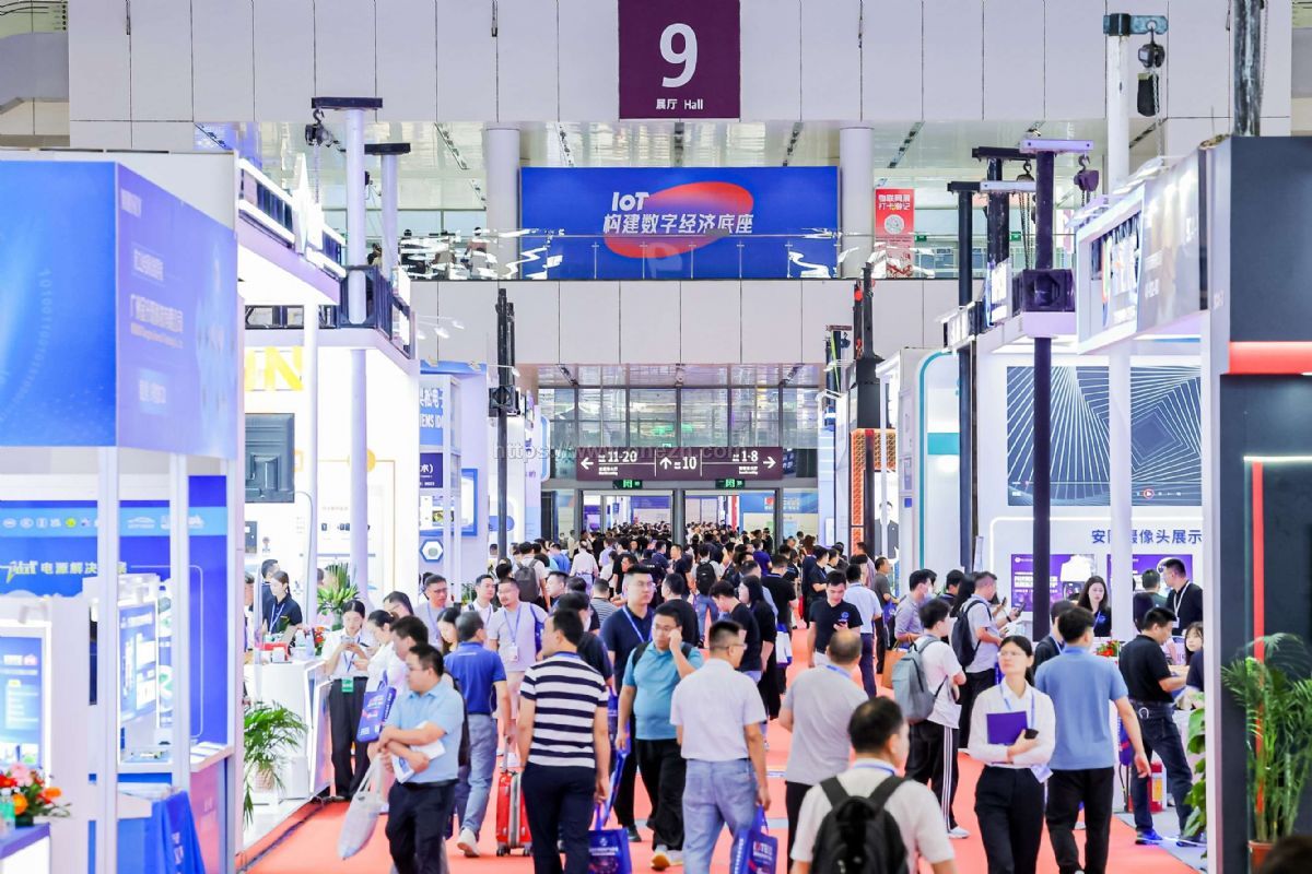 20240721155039476.jpg 20240721155039476.jpg