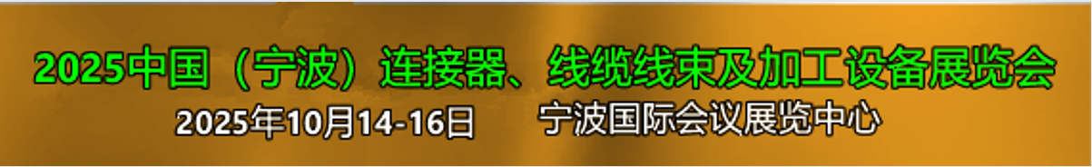 afde057942f2a45f5075e1731e7c86f.png afde057942f2a45f5075e1731e7c86f.png