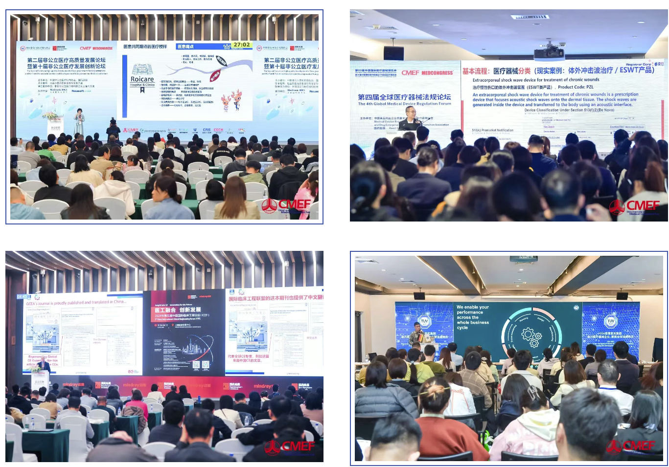 1743075117815.png 1743075117815.png