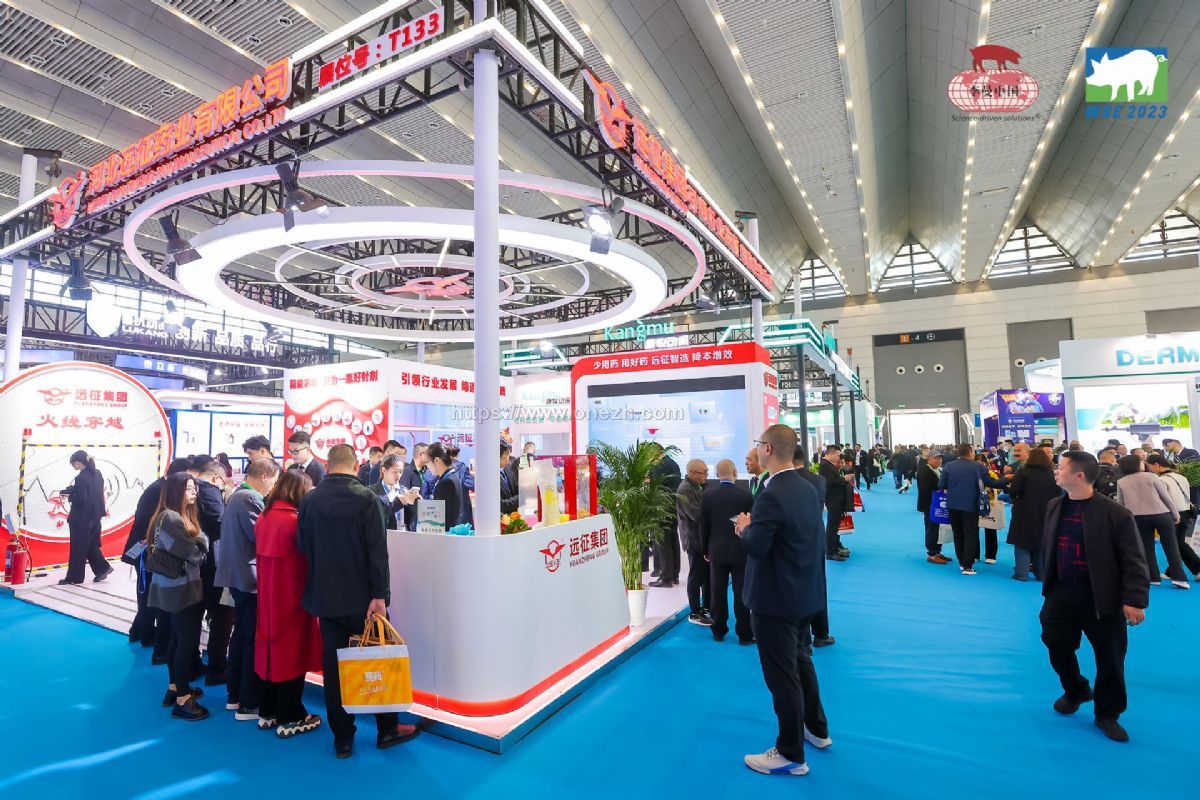 20240721120743090.jpg 20240721120743090.jpg