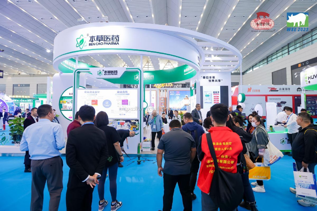 20240721120744507.jpg 20240721120744507.jpg