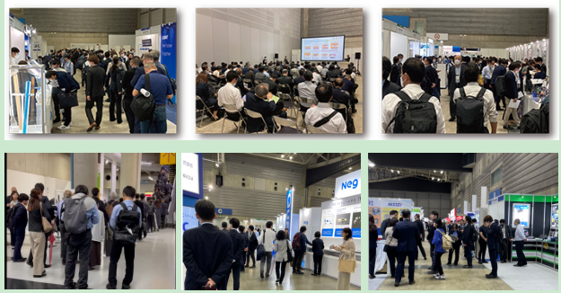 微信图片_日一.png 微信图片_日一.png