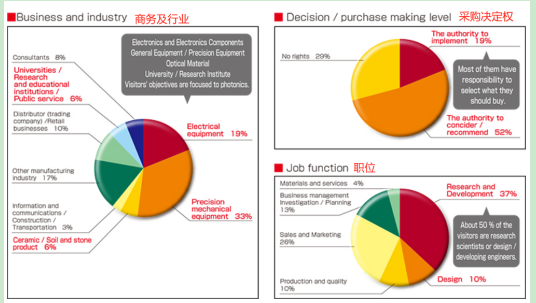 微信图片_日二.png 微信图片_日二.png