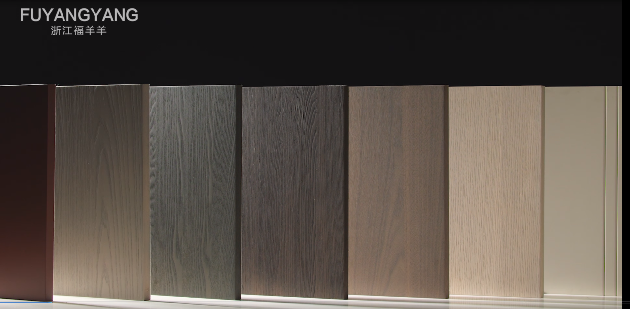 CBD主办方发布！2025第27届广州建博会|广州水漆原木板展览会