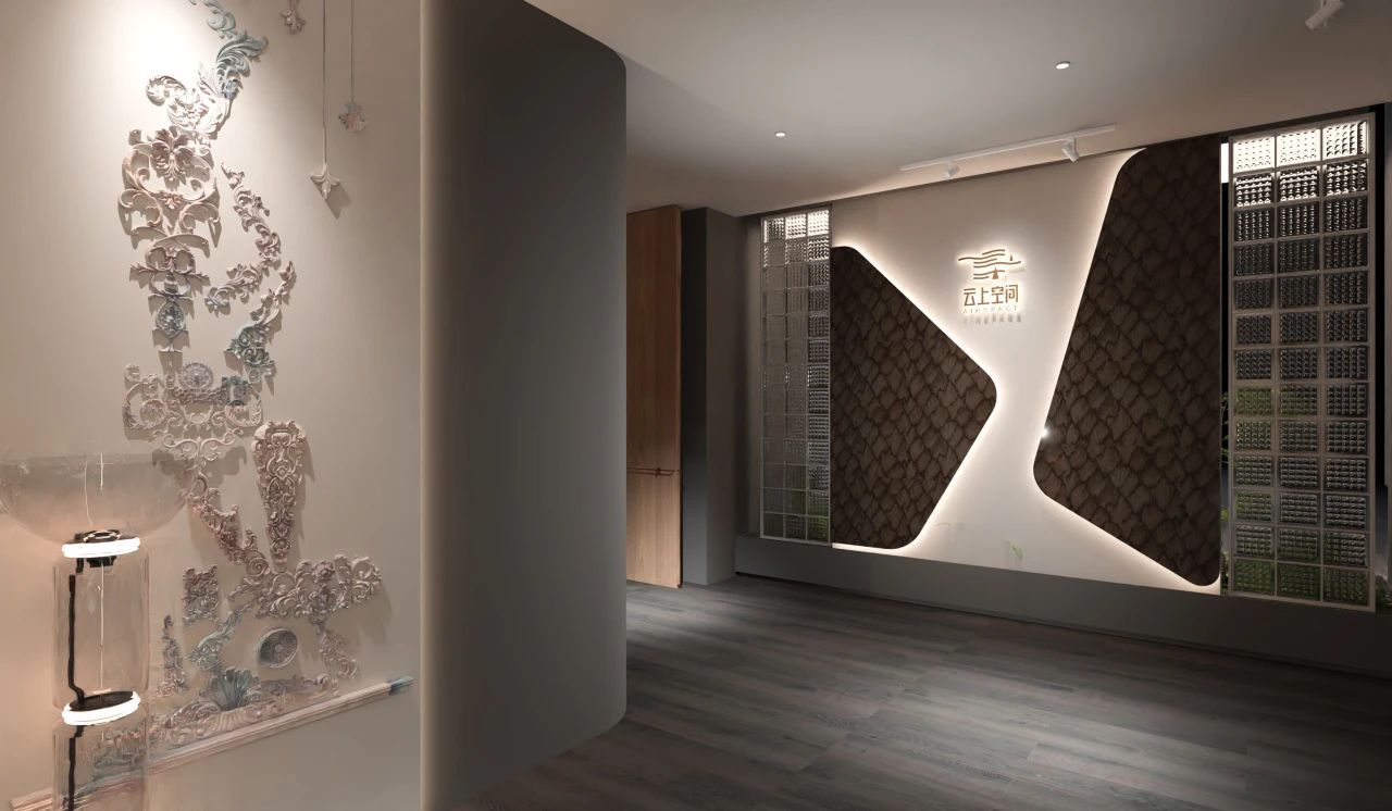 CBD主办方发布！2025第27届中国建博会|广州高定木作展览会