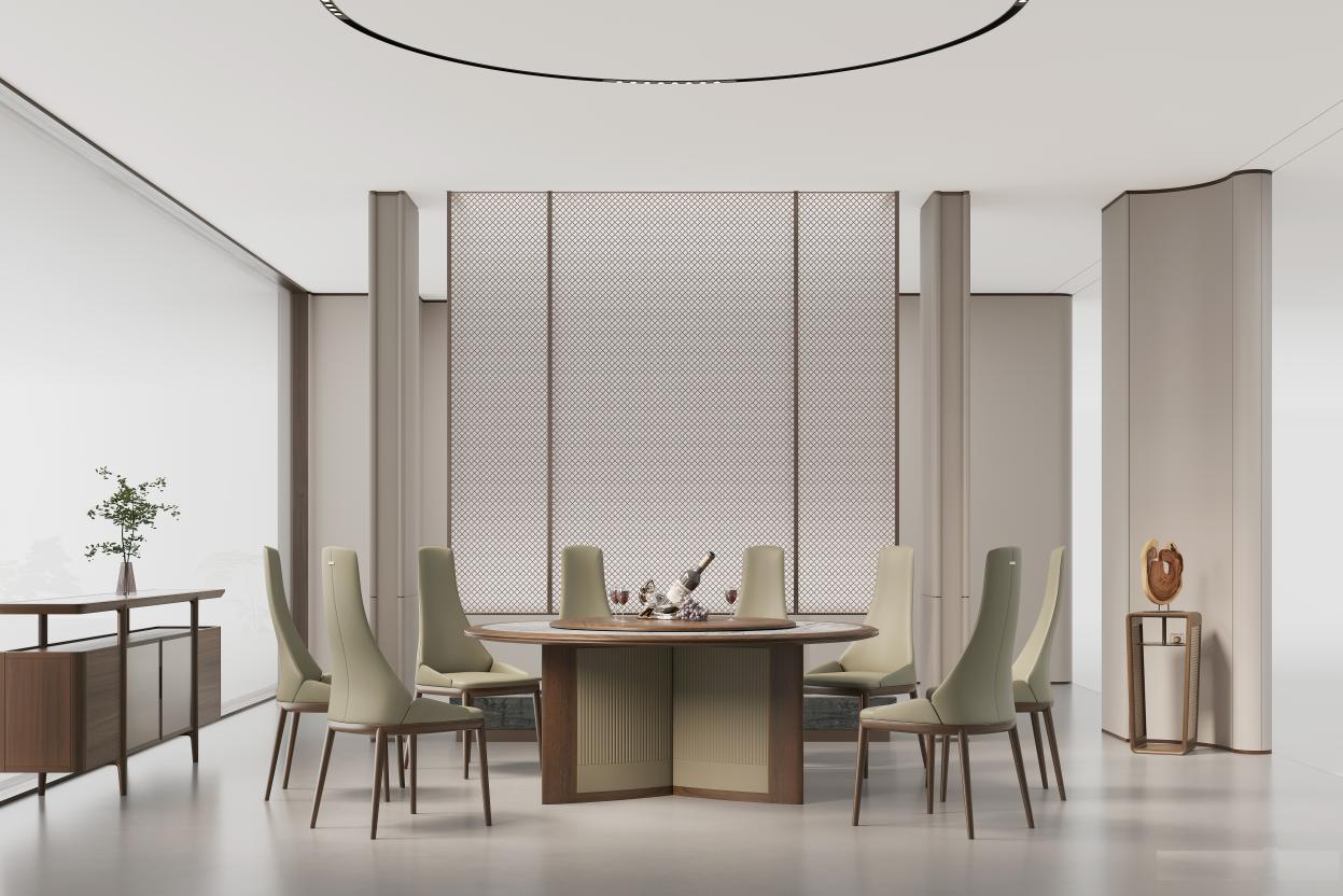 CBD主办方报名！2025第27届广州建博会|实木高定展览会