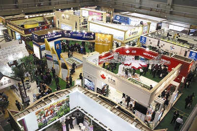 2025第22届中国重庆学前教育展览会11月1日举办