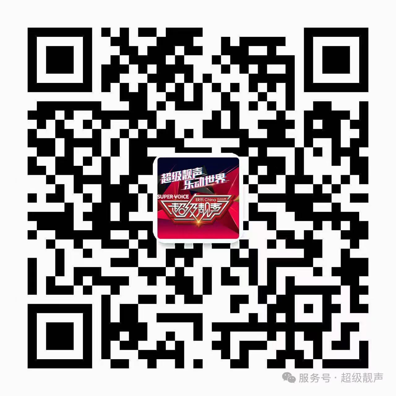 图片8.png