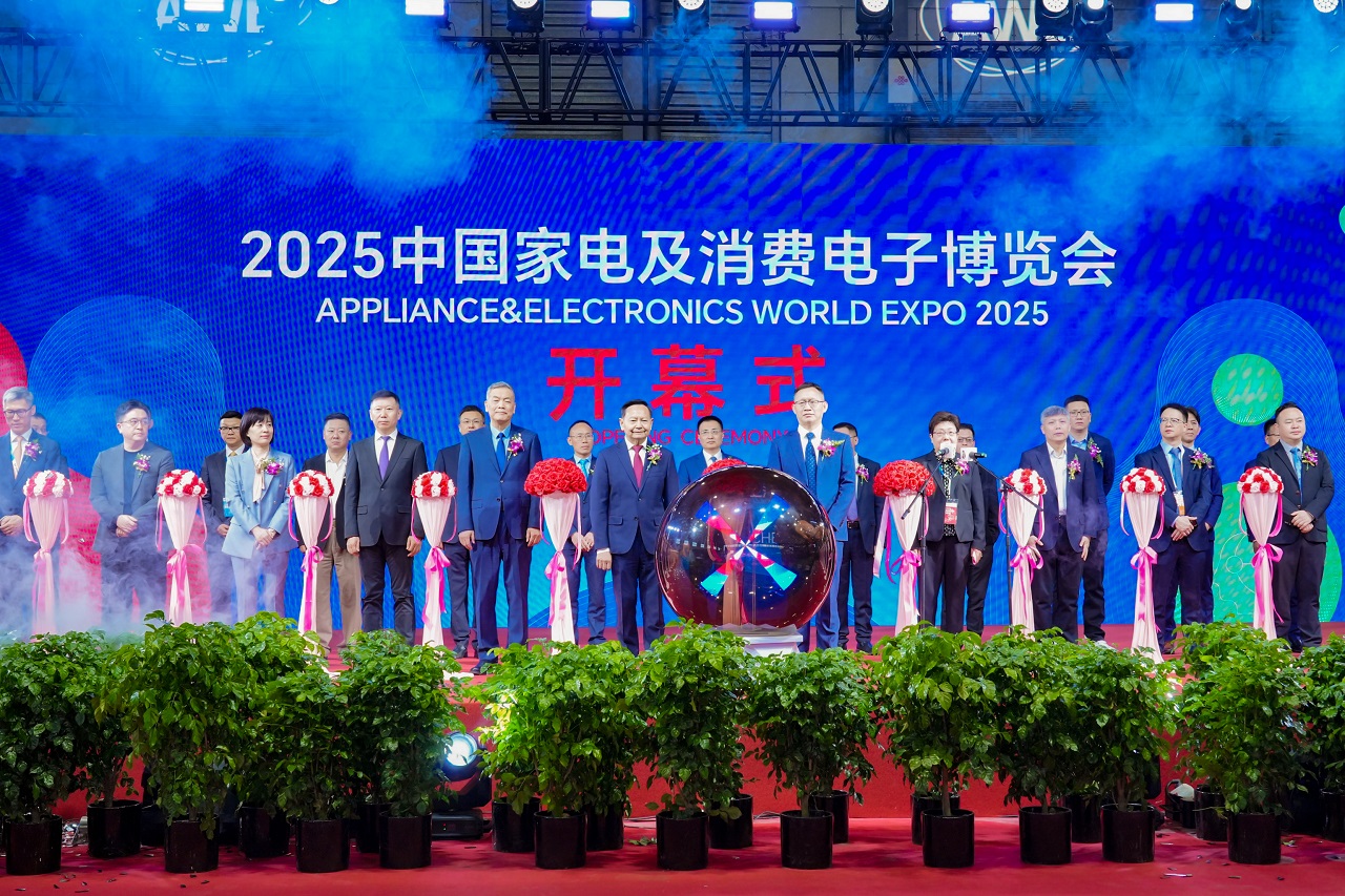 1050772101239.jpg 1050772101239.jpg