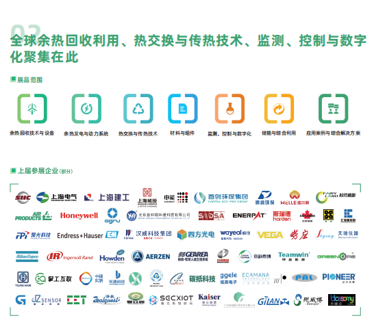 余热回收1.png