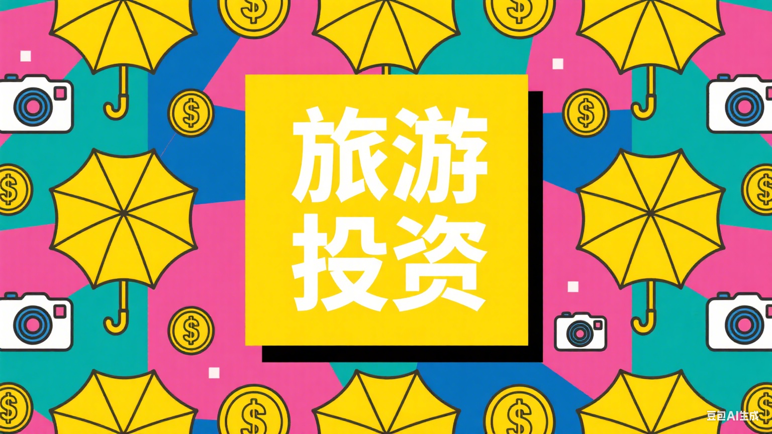 中国国旅保定国际旅行社有限公司廊坊分公司旅游项目个人投资是真的假的？微信好友推荐的旅游投资靠谱吗？旅游项目真的可以投资吗？