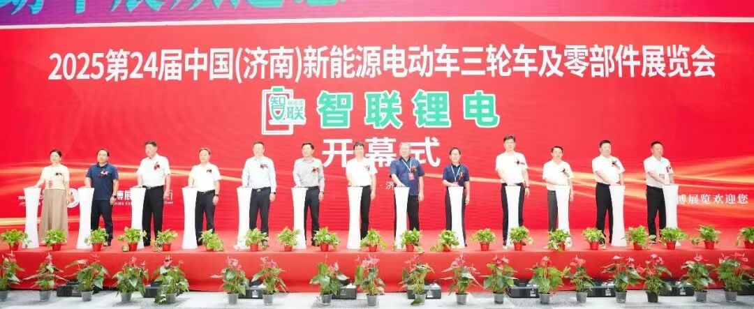 微信图片_20251009163527.jpg 微信图片_20251009163527.jpg