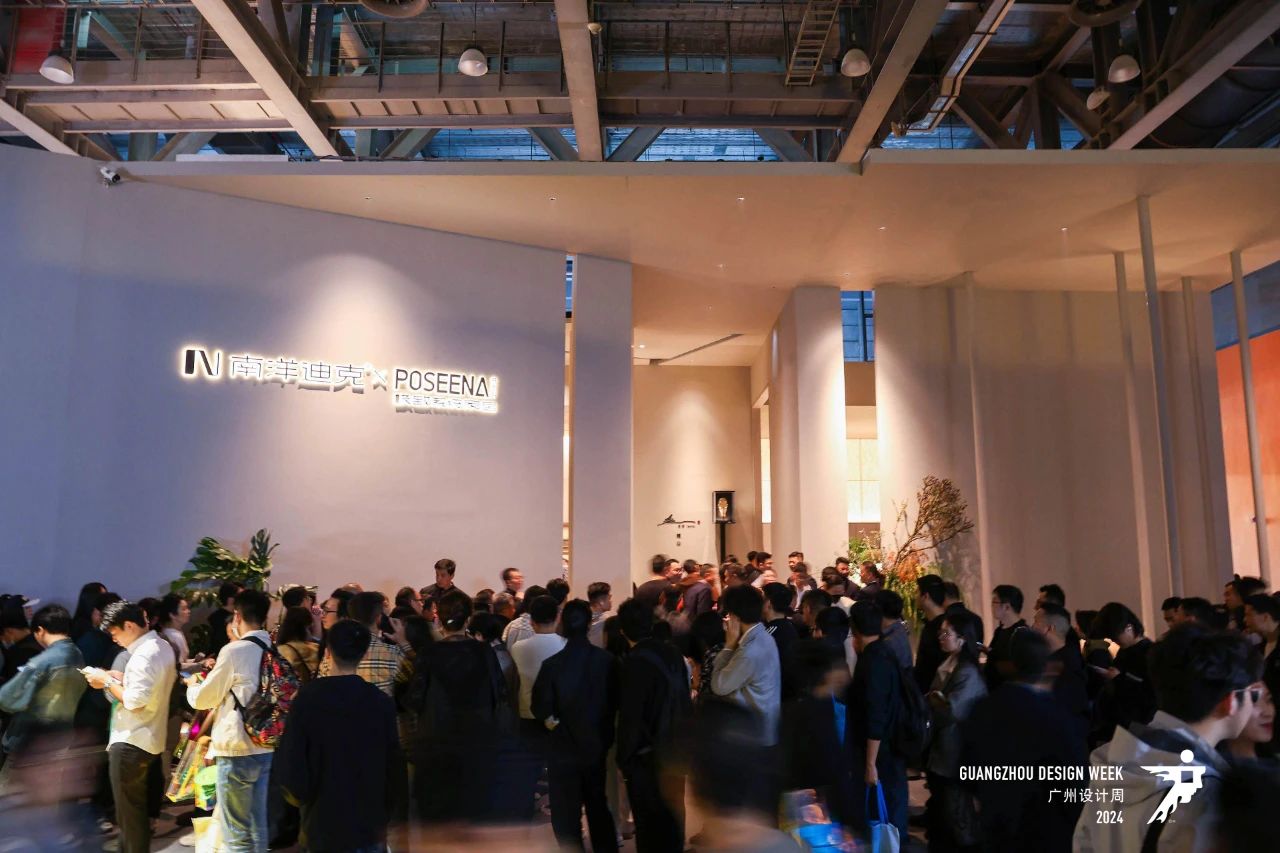 2026广州设计周高端入户门展览会|展位预定：杜先生 130 6631 5998（微信同号）