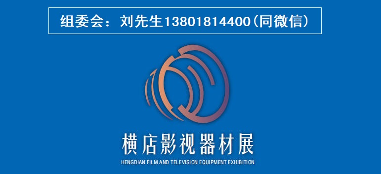 ScreenShot_2025-12-02_171152_668.jpg ScreenShot_2025-12-02_171152_668.jpg