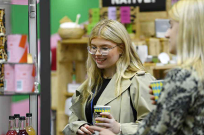 1718092438屏幕截图 2024-06-11 155332.png