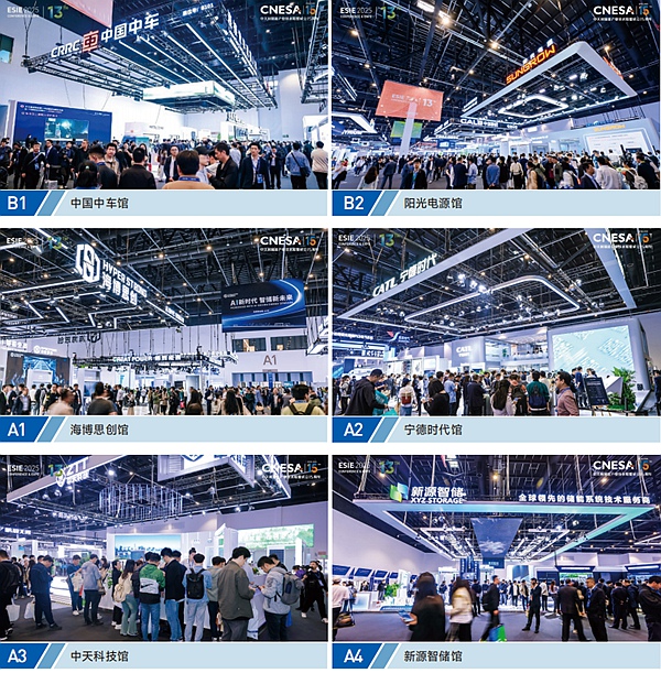 12737_20250930130944_cGluZzI=.jpg 12737_20250930130944_cGluZzI=.jpg