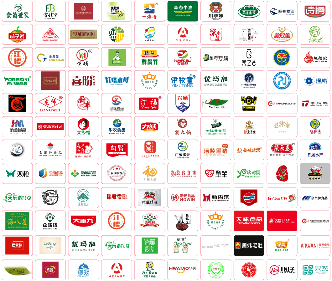 1758020674562.png 1758020674562.png