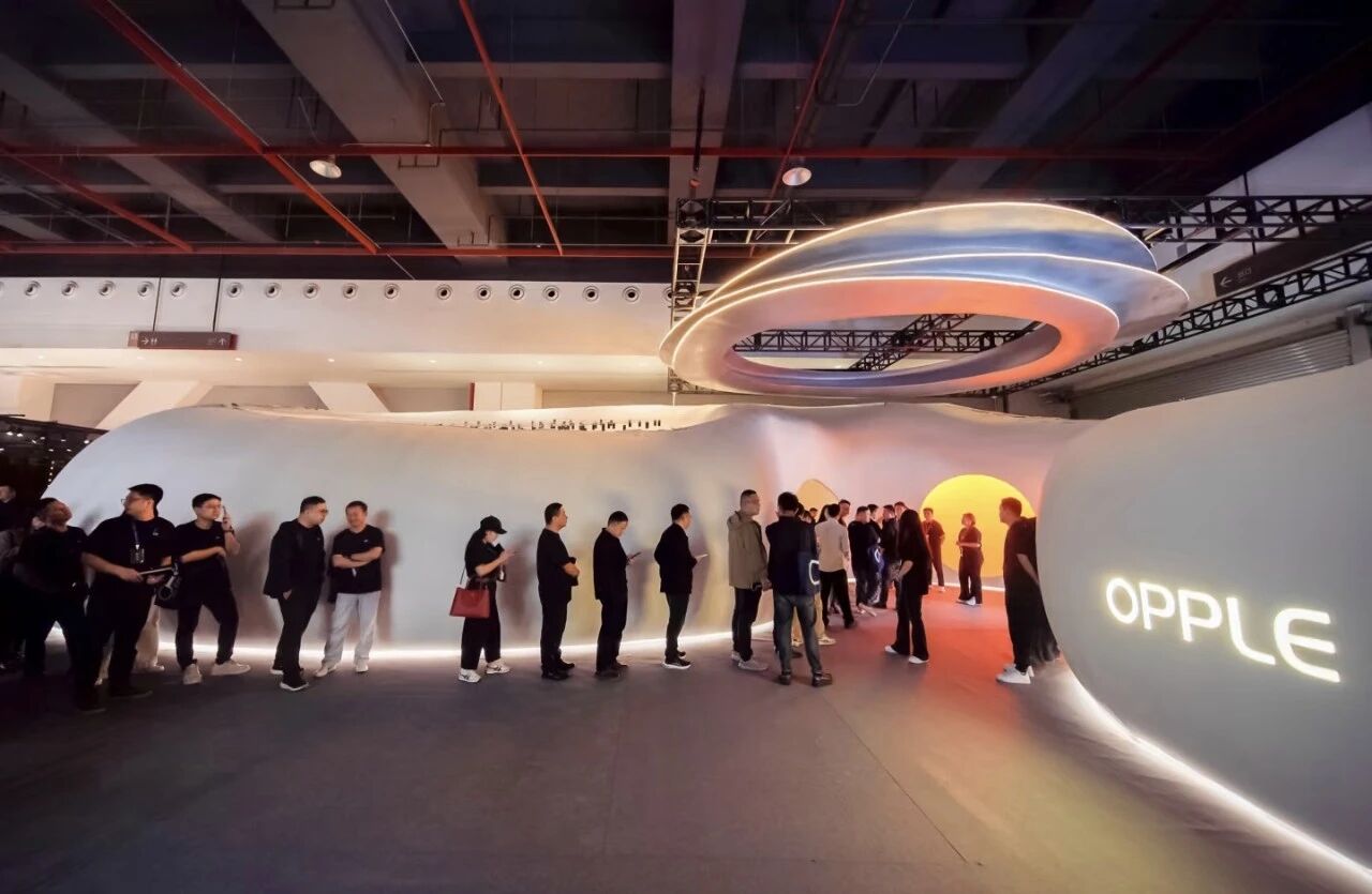 主办电话130-6631-5998|2026广州设计周智能照明产品展（官宣时间）​