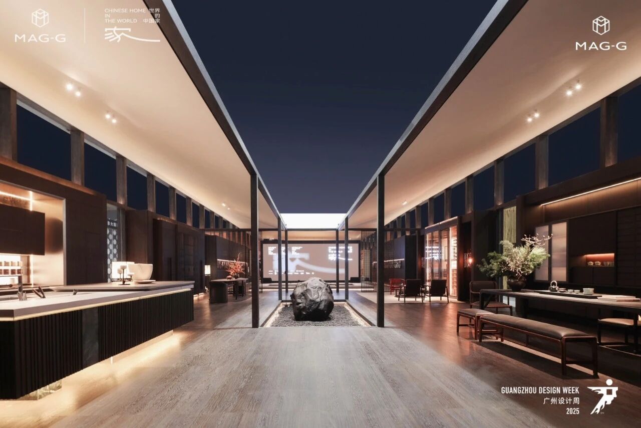 联系方式130-6631-5998|2026广州设计周全屋定制展（官宣时间）​