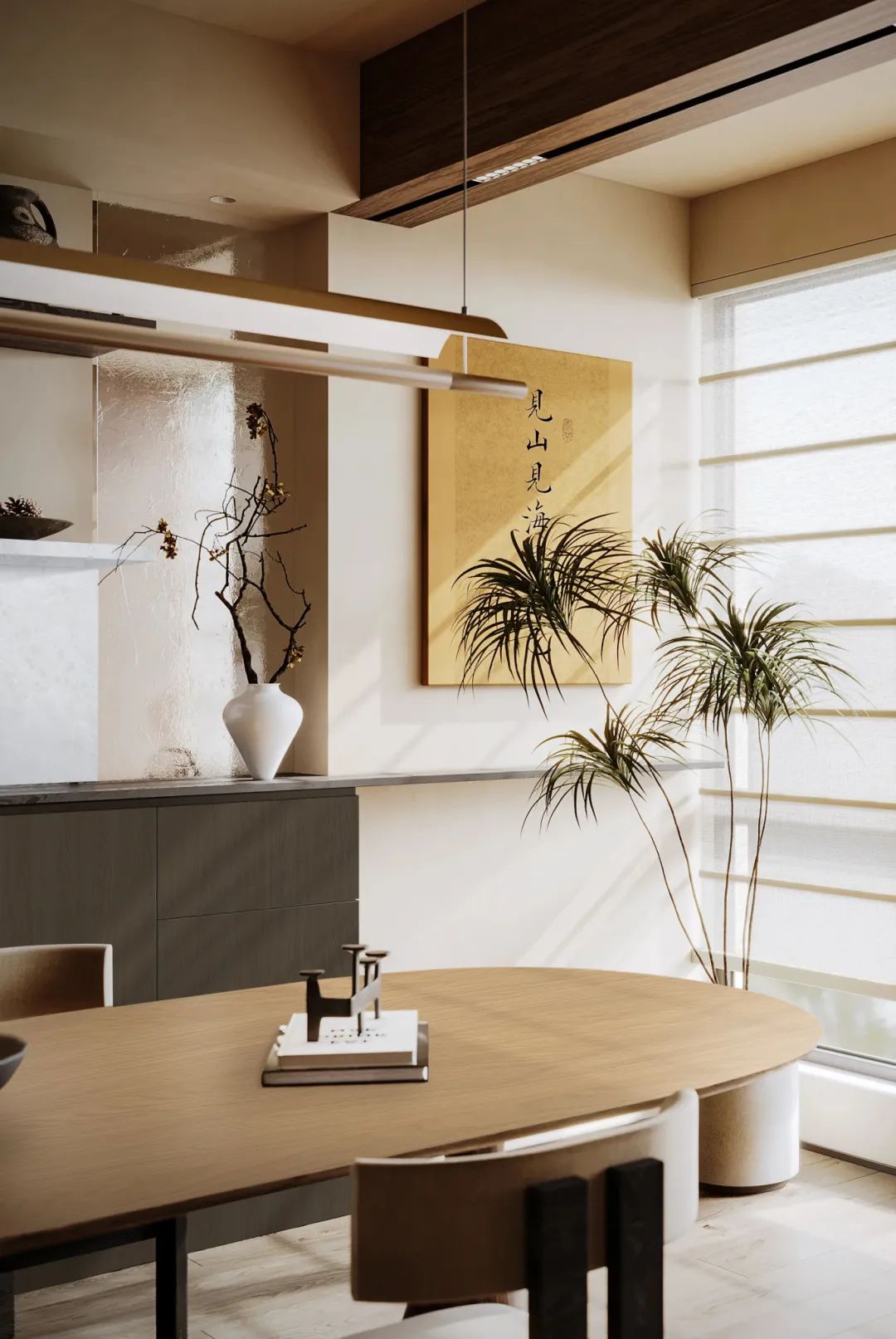 主办《2026广州设计周-装饰纸展》时间+展馆+位置预定​