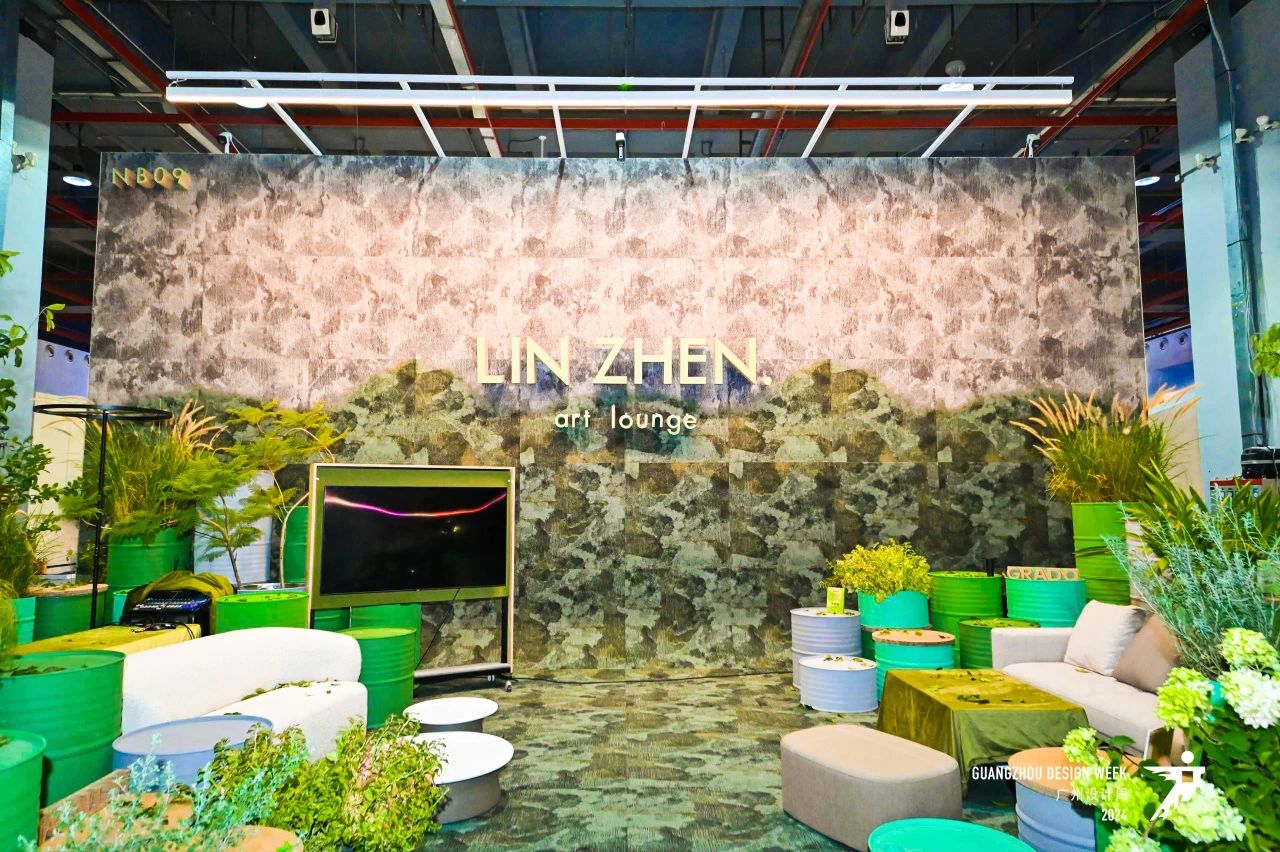 设计周2026广州艺术奢品美学展[报名热线130-6631-5998]官网​