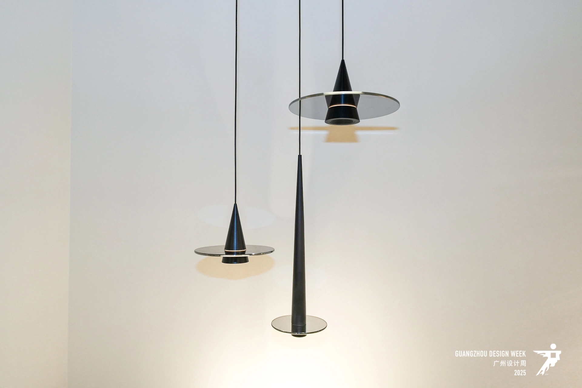 设计周官网2026广州智能光影设计展[报名热线130-6631-5998]杜先生​