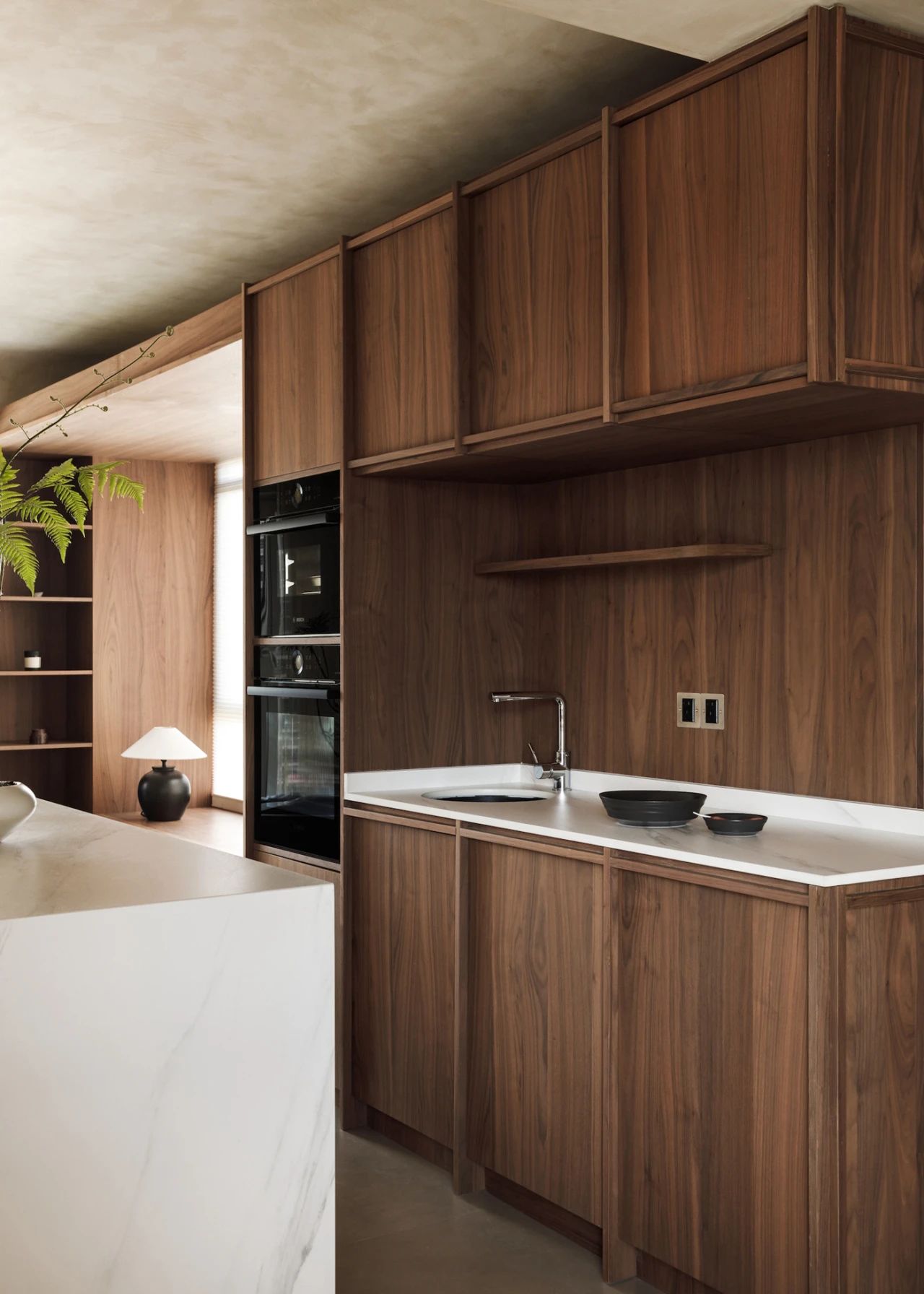 设计周2026广州高端饰面板展[报名热线130-6631-5998]杜先生​