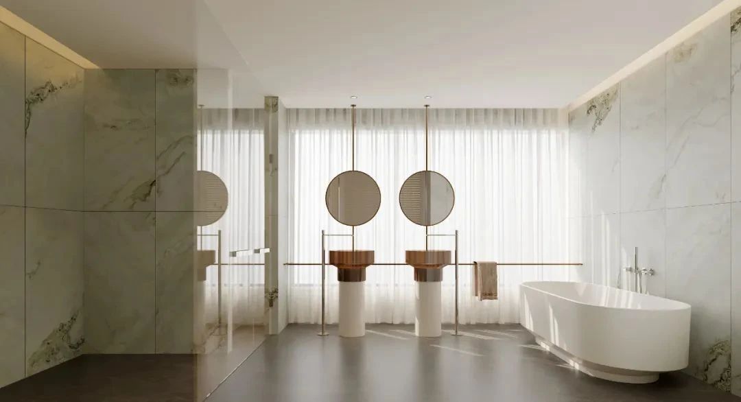 主办《2026广州设计周-负离子瓷砖展》时间+展馆+位置预定​