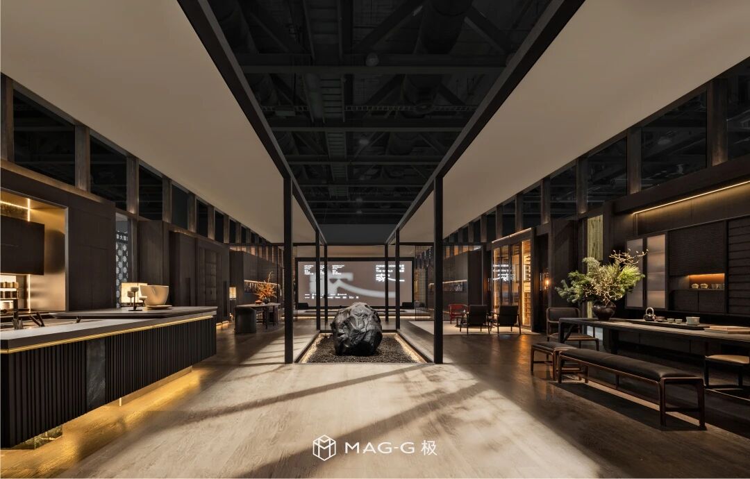 2026广州设计周（中国大型高定木作展）2026年12月3-7日举办