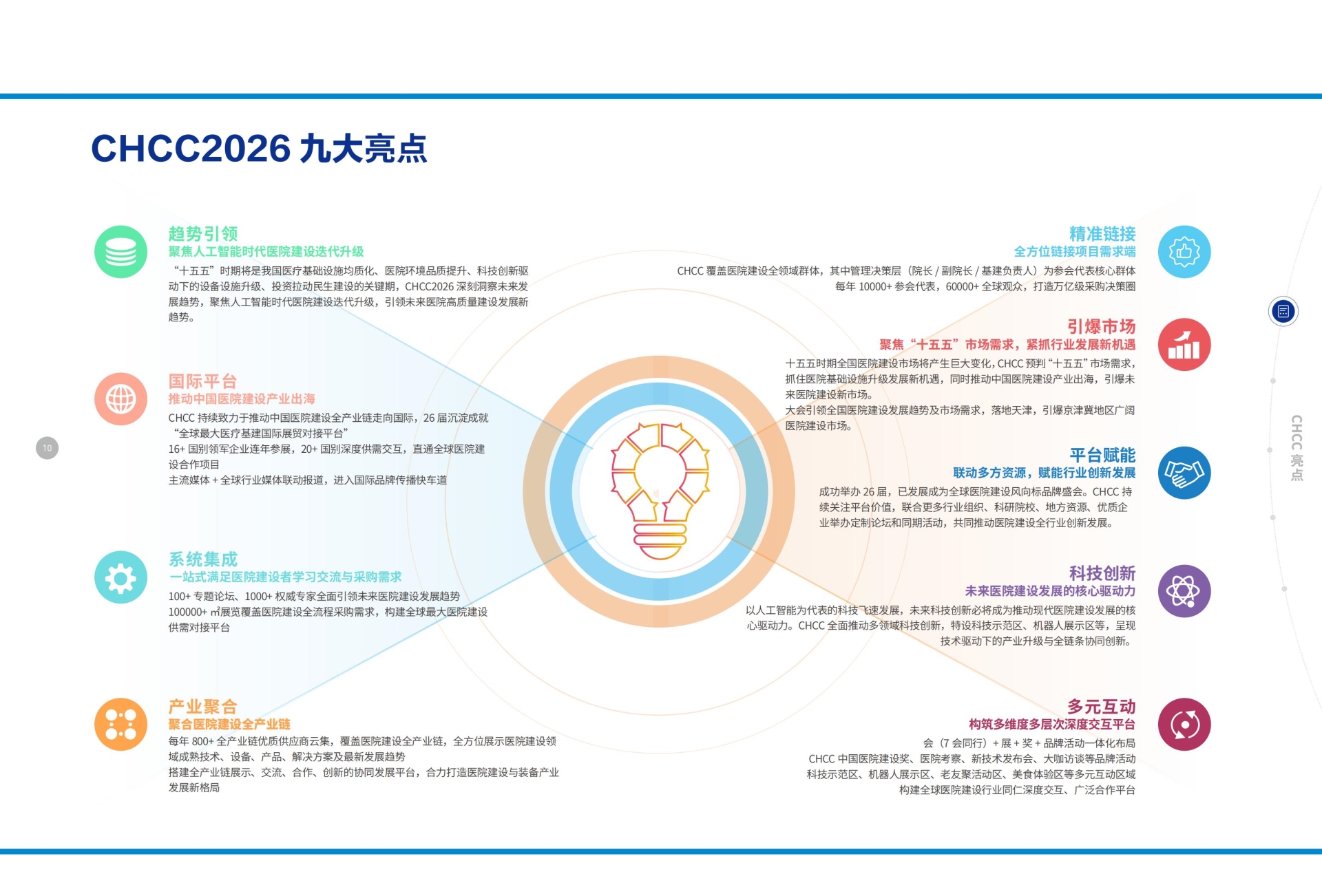 欢迎访问·2026中国国际医院建设装备及管理展览会·官方网站