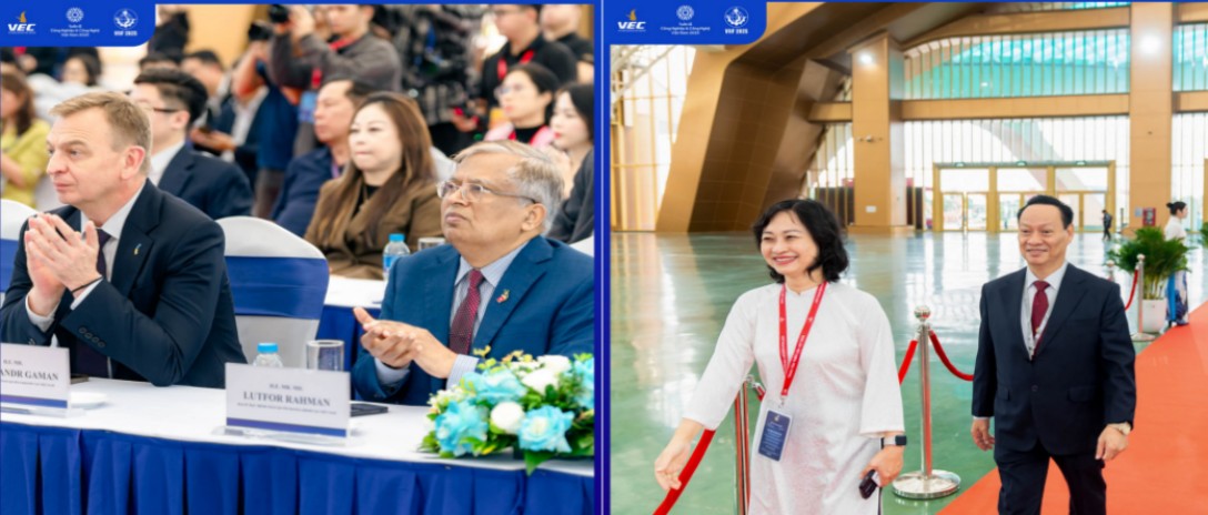 1769999454089.jpg 1769999454089.jpg