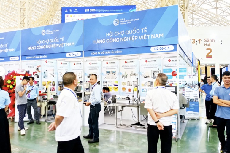 1769999566579.jpg 1769999566579.jpg