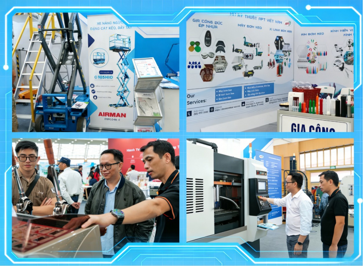 1769999667389.jpg 1769999667389.jpg