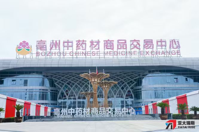 fee75384f93aaad918a1cf4abf204ad8.jpg fee75384f93aaad918a1cf4abf204ad8.jpg