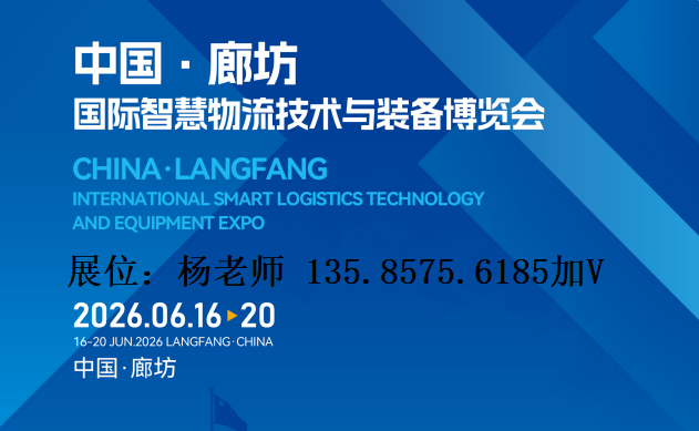 QQ_1773718545296.png