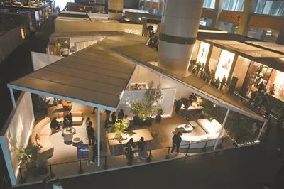 2027广州适老家具展-广州家博会【3月18-21日举办】