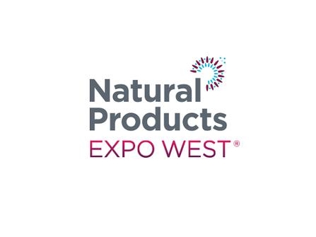 2027 美国西部天然产品博览（Natural Products Expo West）领航出海